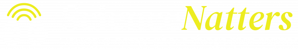 Logo with tagline (WEBSITE HEADER LOGO)