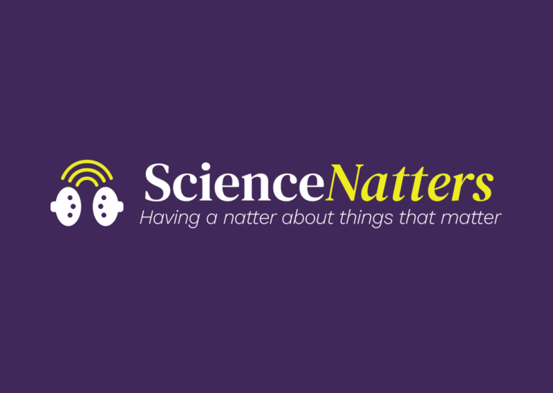 Science Tagline Earth and environmental science | Science Natters